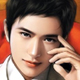 陈亮冰