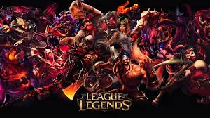 九游体育 (9you)官方网站-官网入口-JIUYOU SPORTS