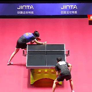 德布劳内在热火比赛中出色防守，大比分获胜引发热议！(德布劳内在哪个俱乐部)