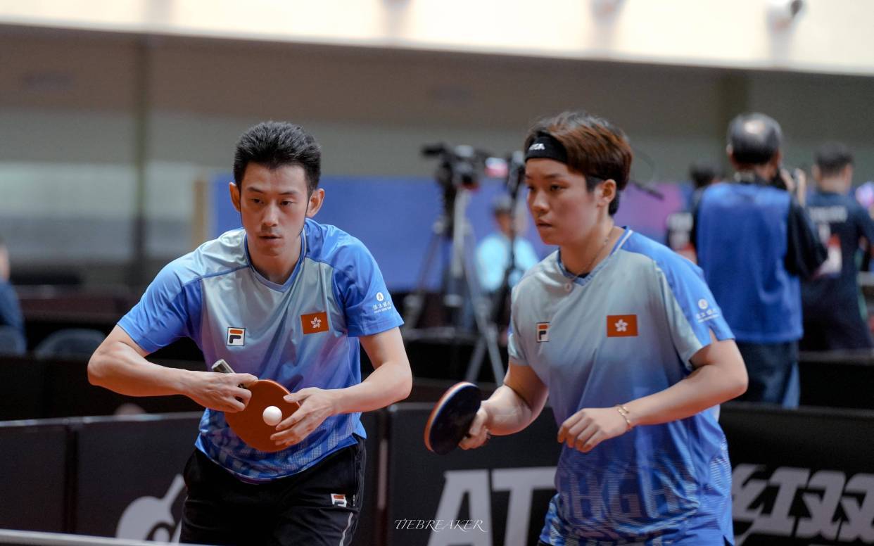 德布劳内在热火比赛中出色防守，大比分获胜引发热议！(德布劳内在哪个俱乐部)