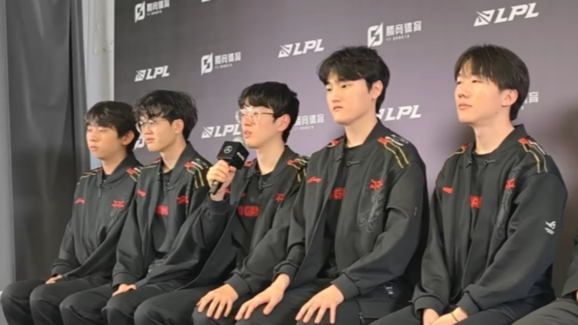 Scout新星出色防守表现突出，MAD前途光明！(sqlmap怎么使用)-九游线上链接
