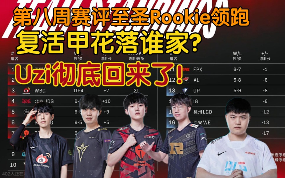 TheShy意外战胜中国队，爆冷引爆全场！(theshy比赛)