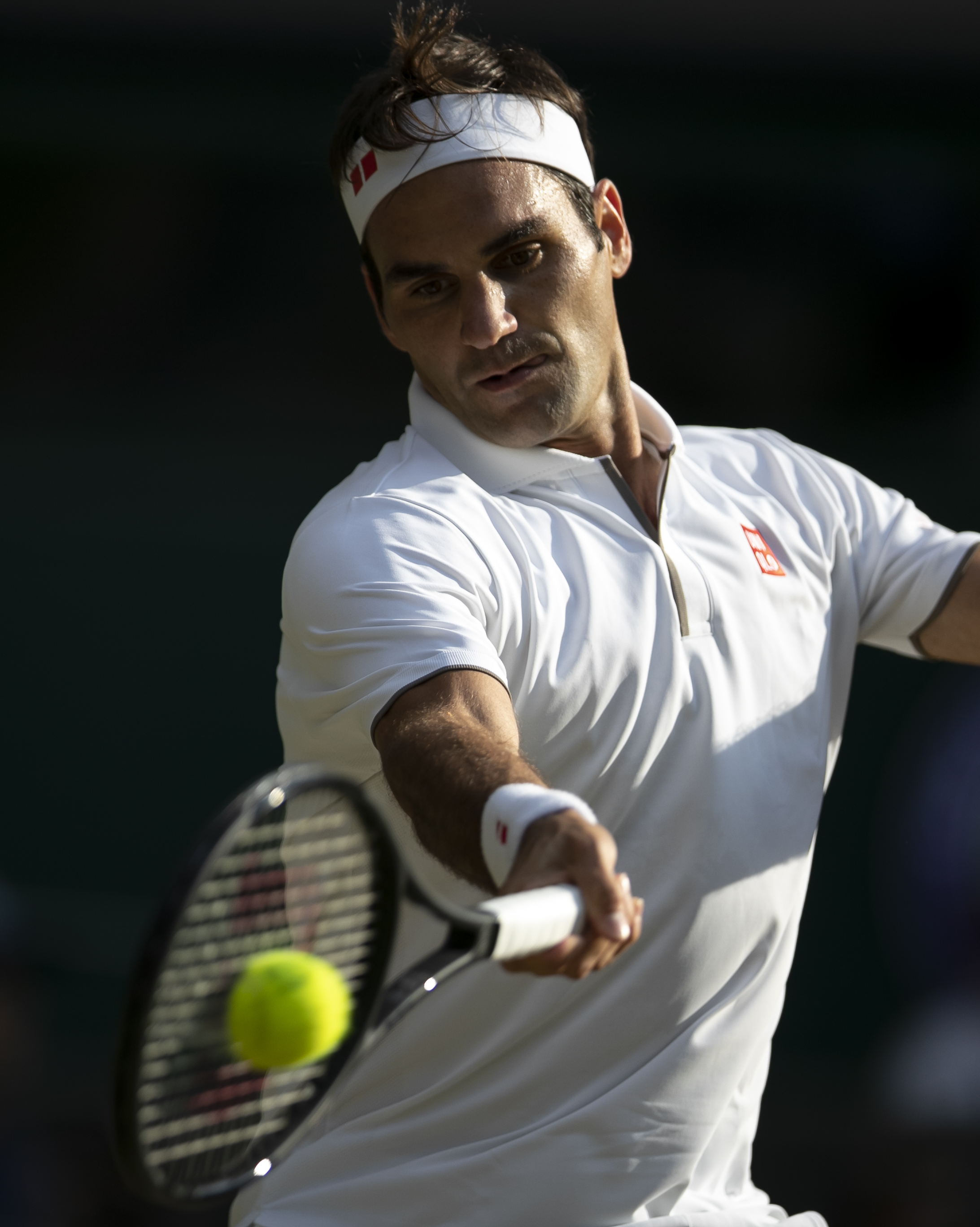 费德勒连续三场比赛得分超过比赛局势复杂,巴黎圣日耳曼不断突破!的简单介绍-九游娱乐体育线上