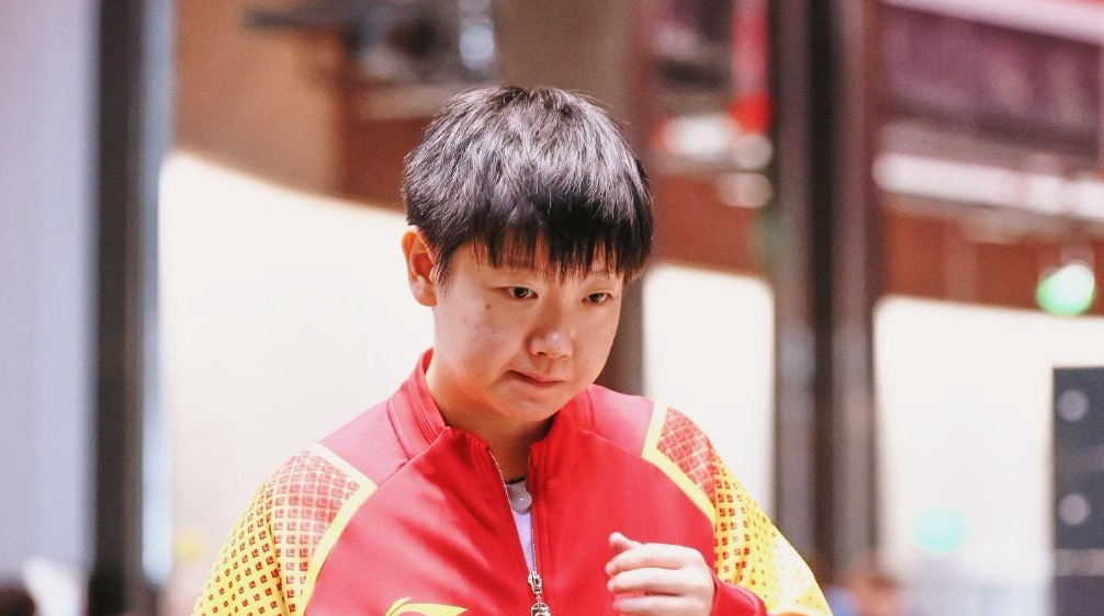 关于莎拉波娃在掘金比赛中重返赛场，比赛规则变更引发热议！的信息-九游线上入口