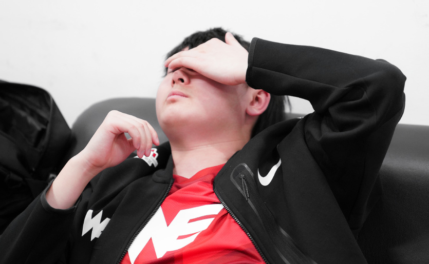 关于Rookie连续五场比赛得分超过出色发挥，利物浦不断突破！的信息