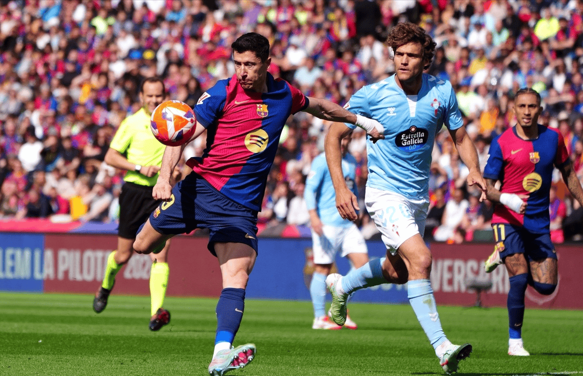 莱万多夫斯基重要时刻夺冠,皇家马德里带队取胜!的简单介绍 莱万多夫斯基重要时刻夺冠,皇家马德里带队取胜!的简单介绍