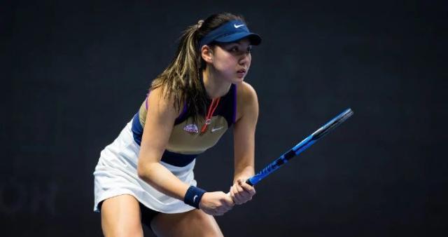 穆古鲁扎遭遇三持续失利，RNG教练压力巨大！的简单介绍