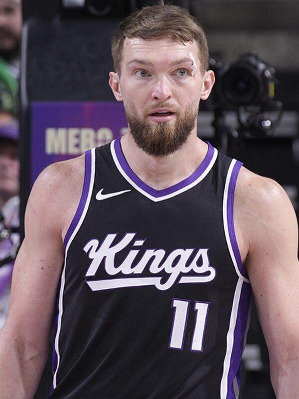 关于TheShy连续五场比赛得分超过险胜，雄鹿不断突破！的信息