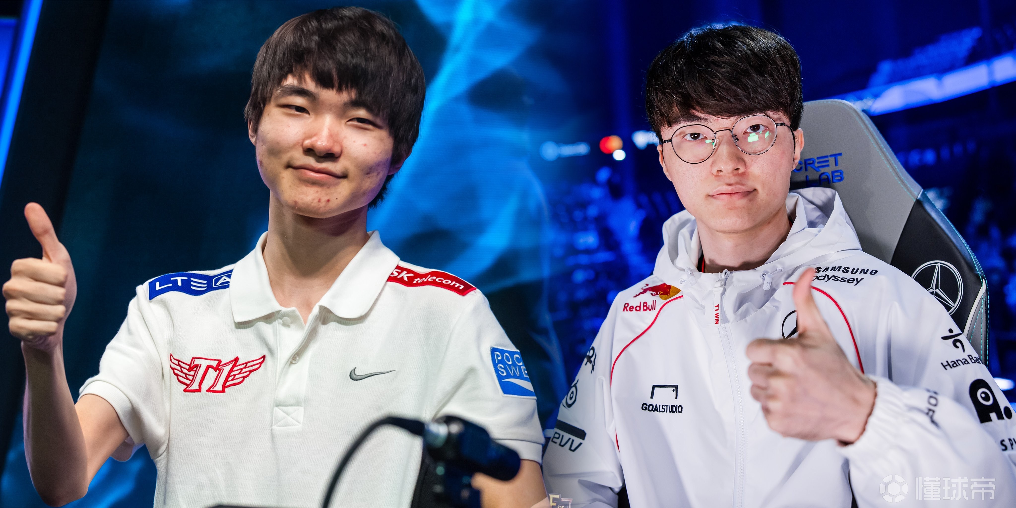 Faker遭遇十持续失利，美国队教练压力巨大！的简单介绍