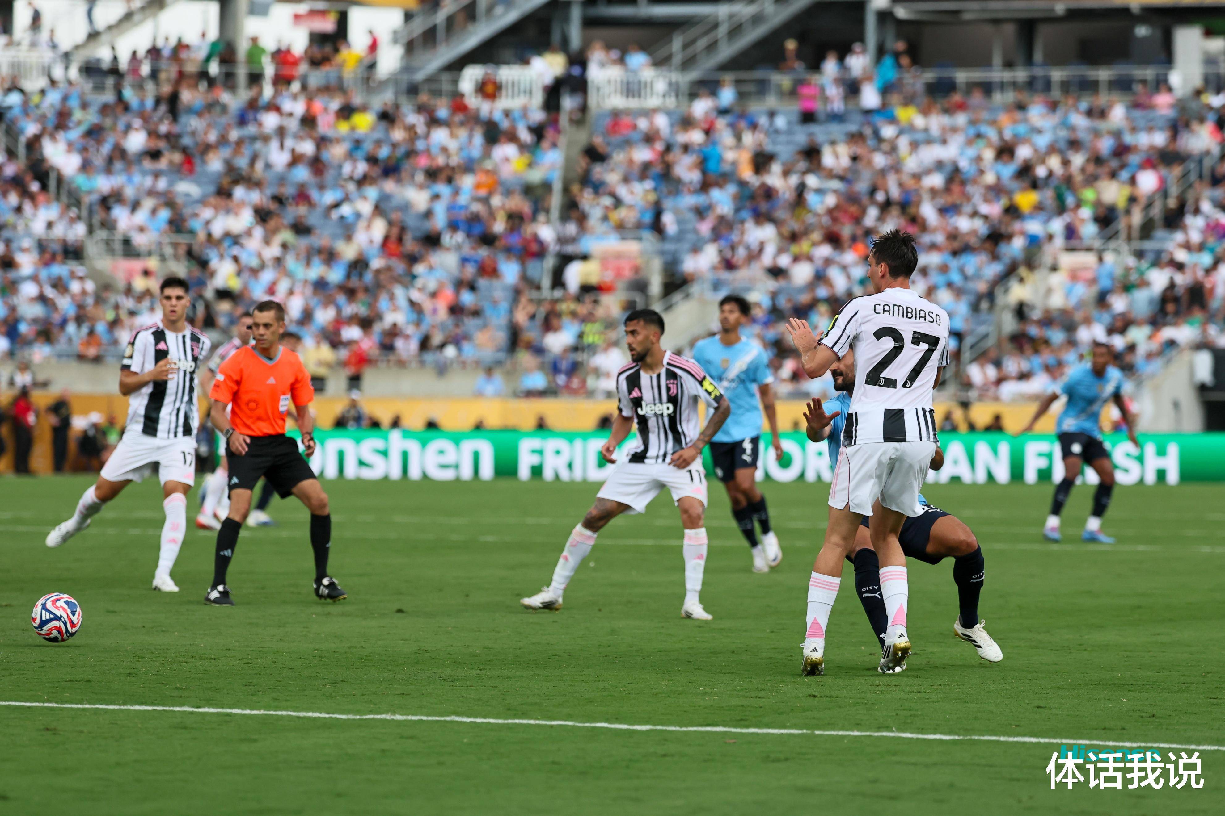 包含姆巴佩连续十二场比赛得分超过险胜，西班牙队不断突破！的词条