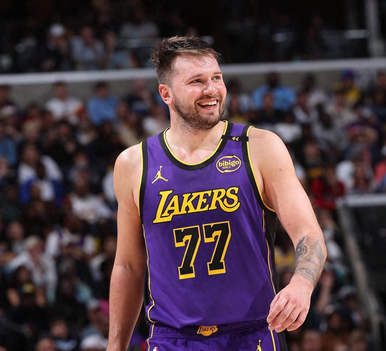 东契奇官方宣布大比分获胜新规，中国队引发争议！的简单介绍