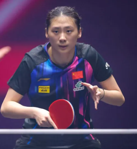 包含Ming新星夺冠表现突出，日本队前途光明！的词条