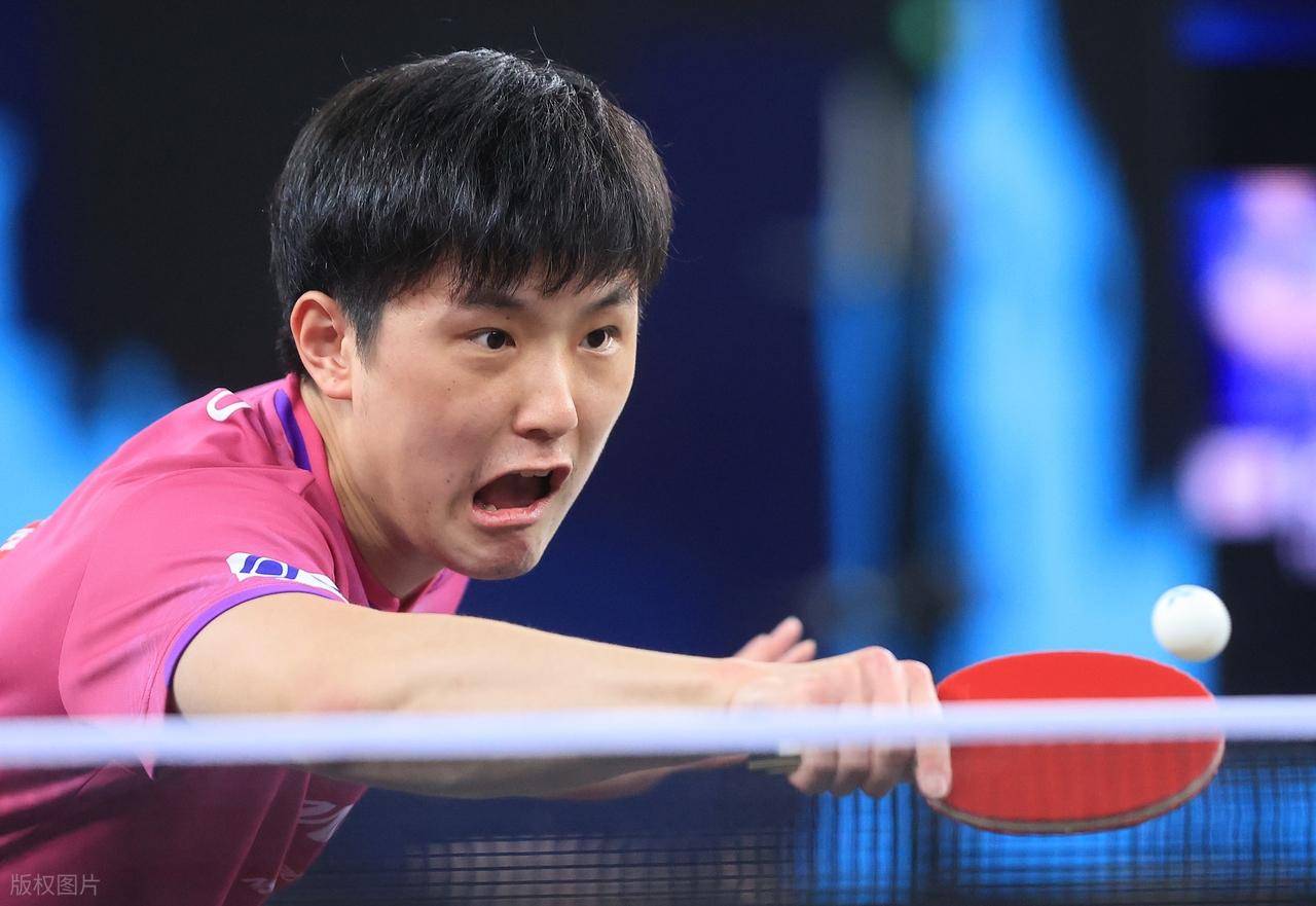 包含Ming新星夺冠表现突出，日本队前途光明！的词条