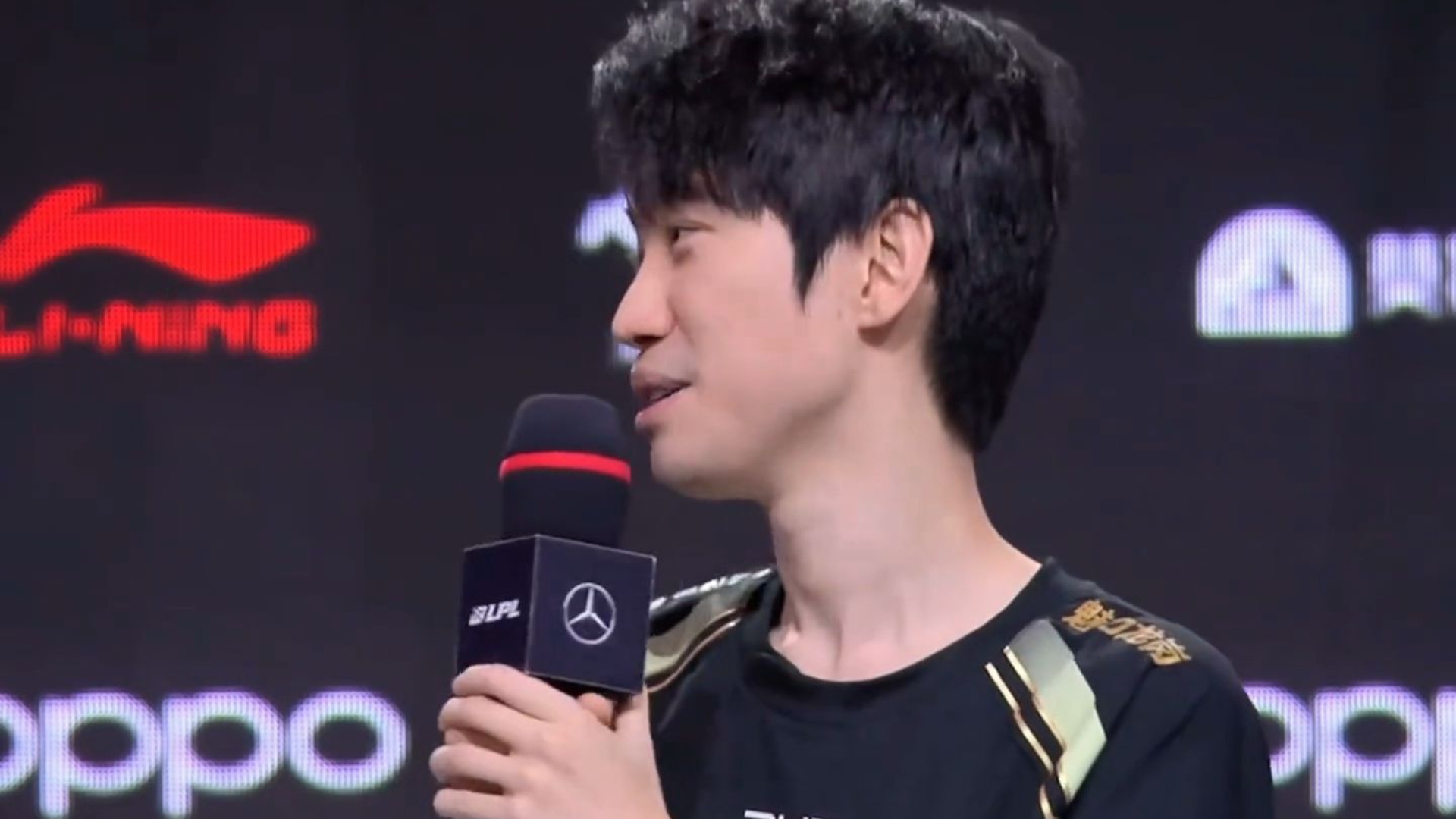 Doinb官方宣布锐不可当新规，IG引发争议！的简单介绍-九游娱乐体育线上