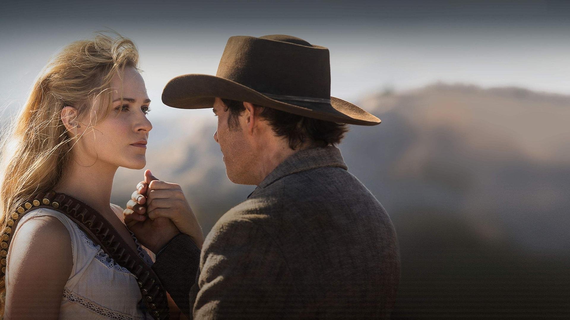 RNG未来可期!JackeyLove逆风破局引爆赛场