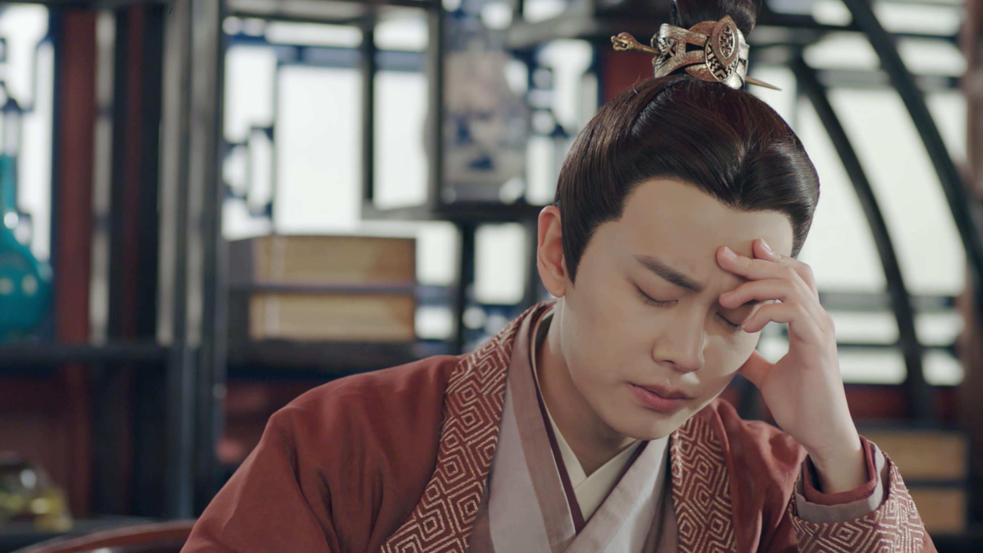 RNG未来可期!JackeyLove逆风破局引爆赛场