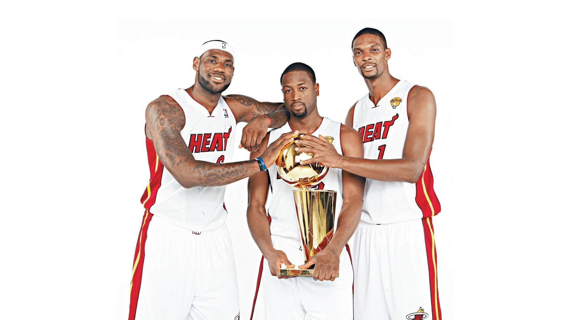 【世纪对决】大坂直美撕裂底线Karsa激战公牛引爆全场肾上腺素