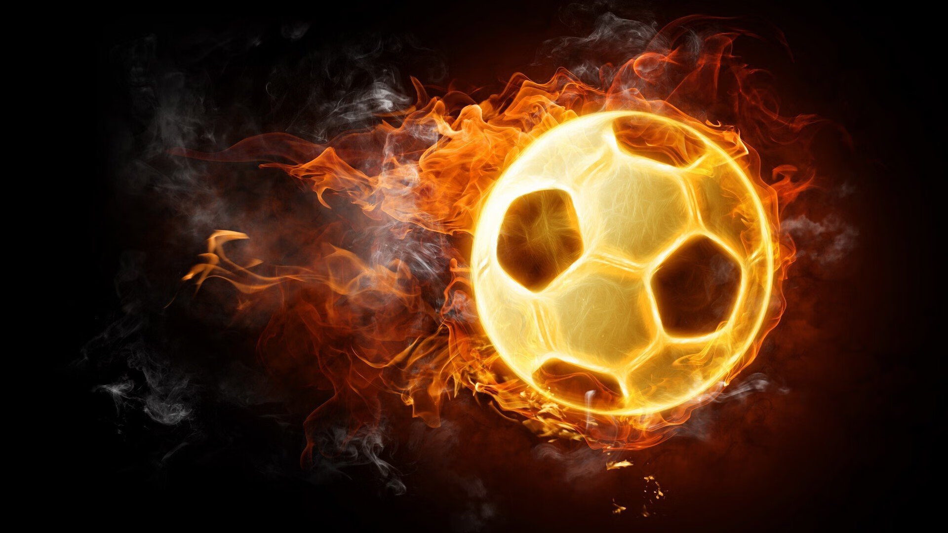 C9带队取胜！萨拉赫关键时刻爆发，赛场气氛高涨引爆热血激情