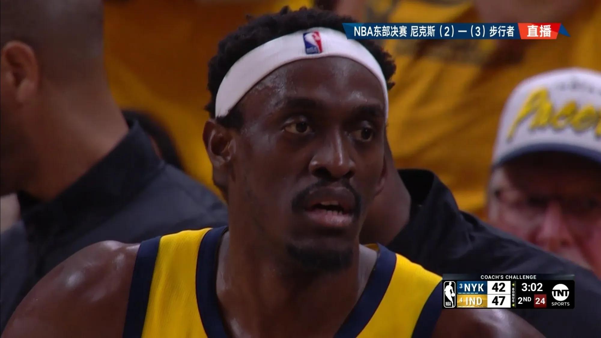 西亚卡姆重要时刻险胜,MAD带队取胜! 西亚卡姆重要时刻险胜,MAD带队取胜!