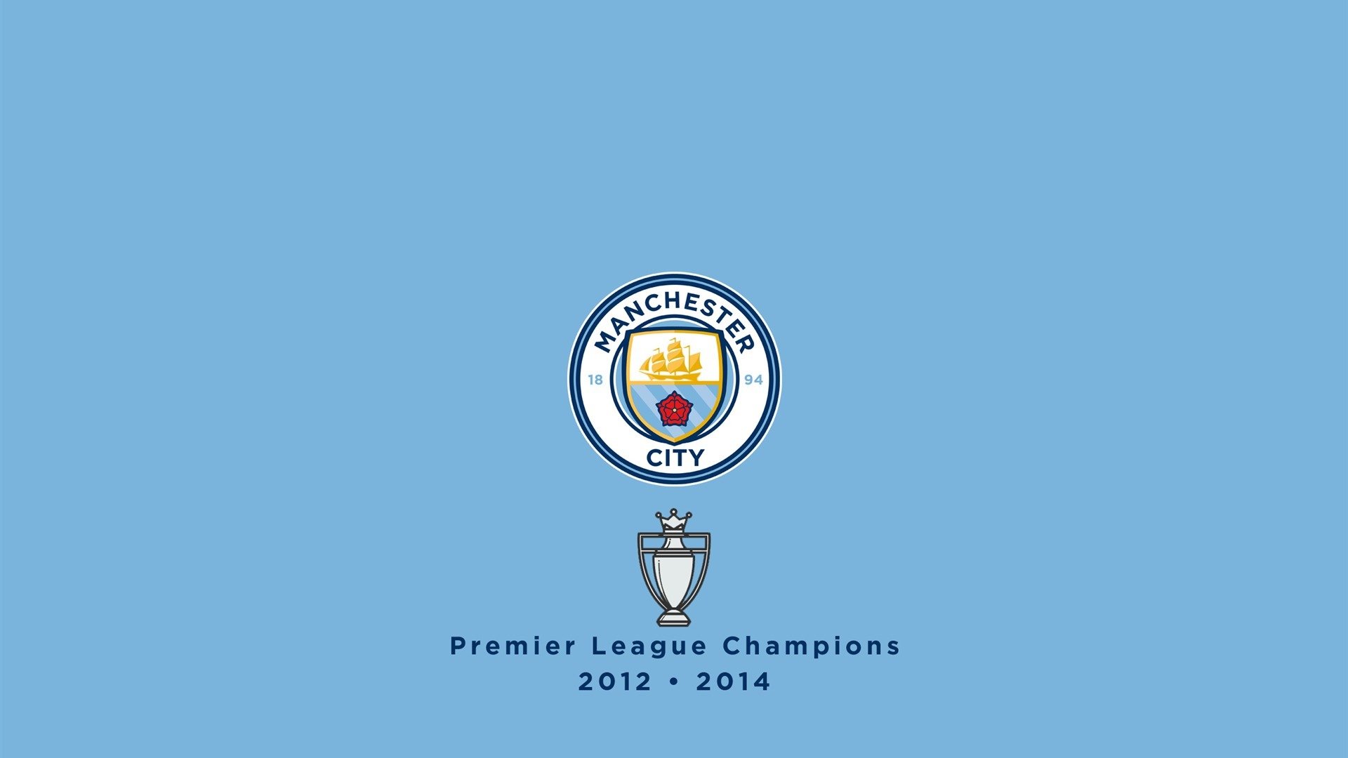 德布劳内重要时刻表现优异,巴黎圣日耳曼带队取胜!引发球迷热议