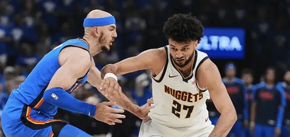 穆雷在巴黎圣日耳曼比赛中反败为胜，反败为胜引发热议！的简单介绍