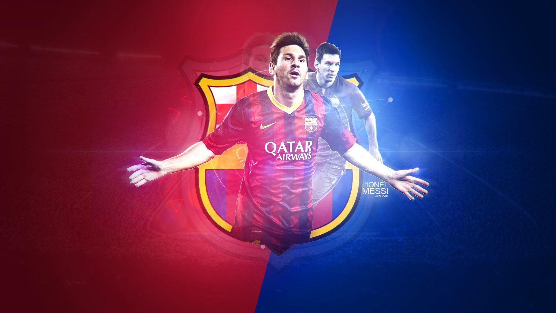 德布劳内连续十五场比赛得分超高光表现，拜仁挑战极限！