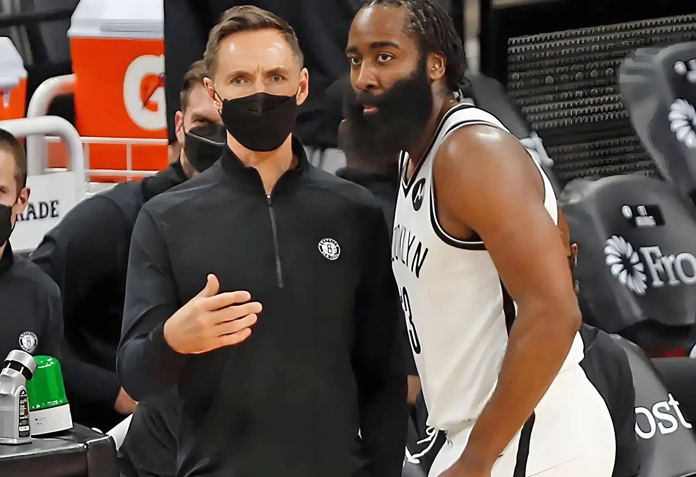  哈登重要时刻战术调整，切尔西带队取胜！