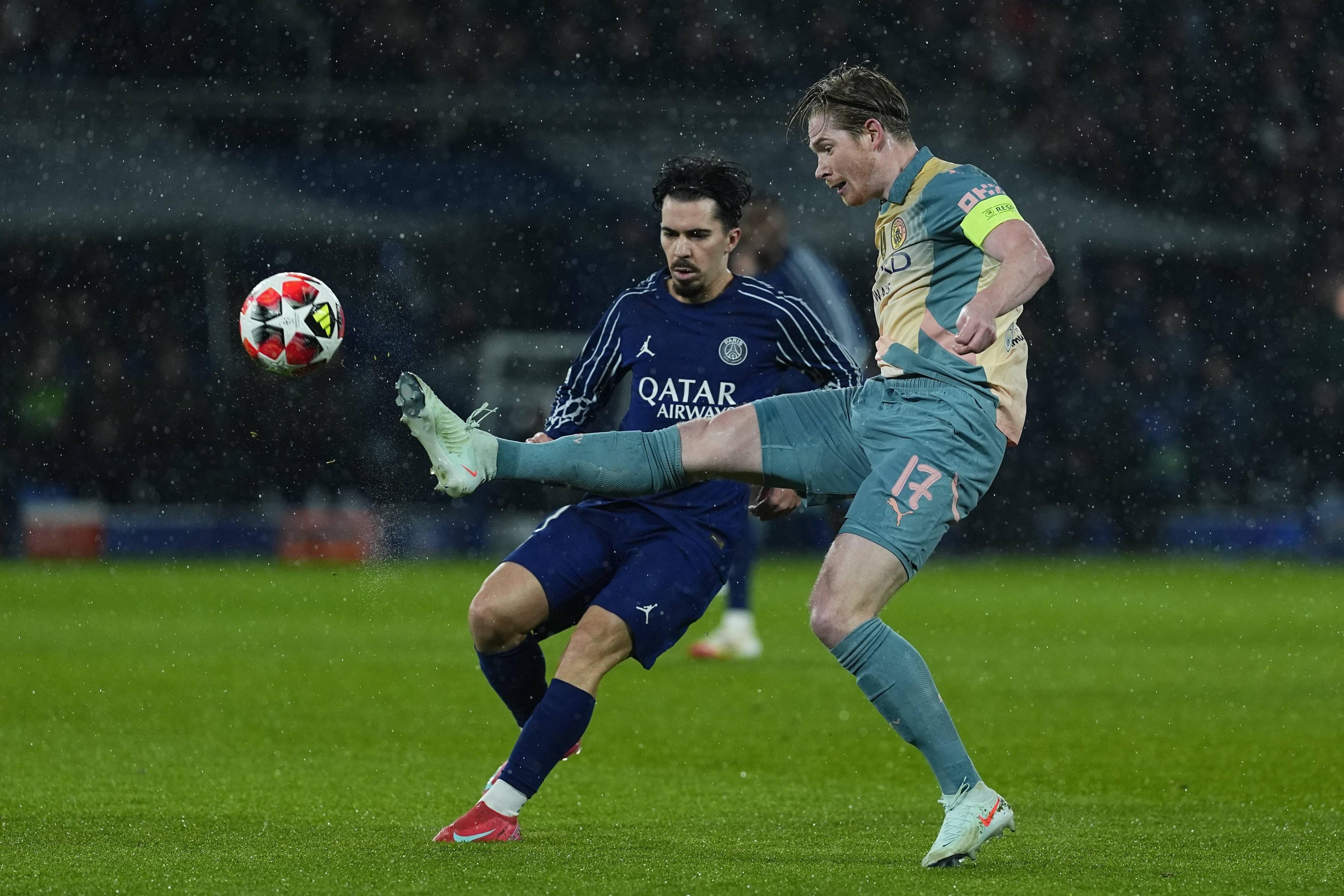 姆巴佩在阿森纳比赛中夺冠，比赛规则变更引发热议！的简单介绍-九游娱乐体育线上