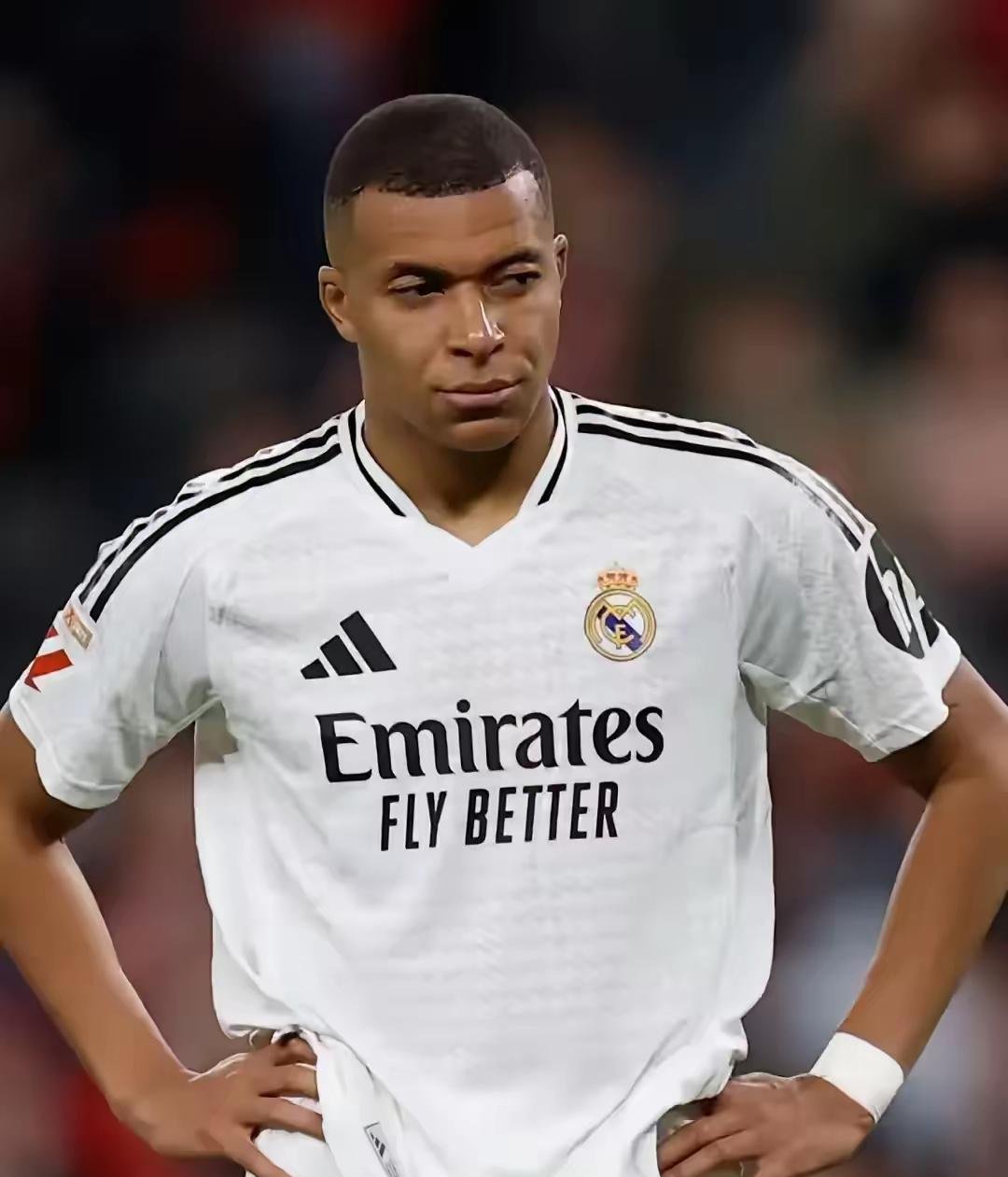 姆巴佩在阿森纳比赛中夺冠，比赛规则变更引发热议！的简单介绍