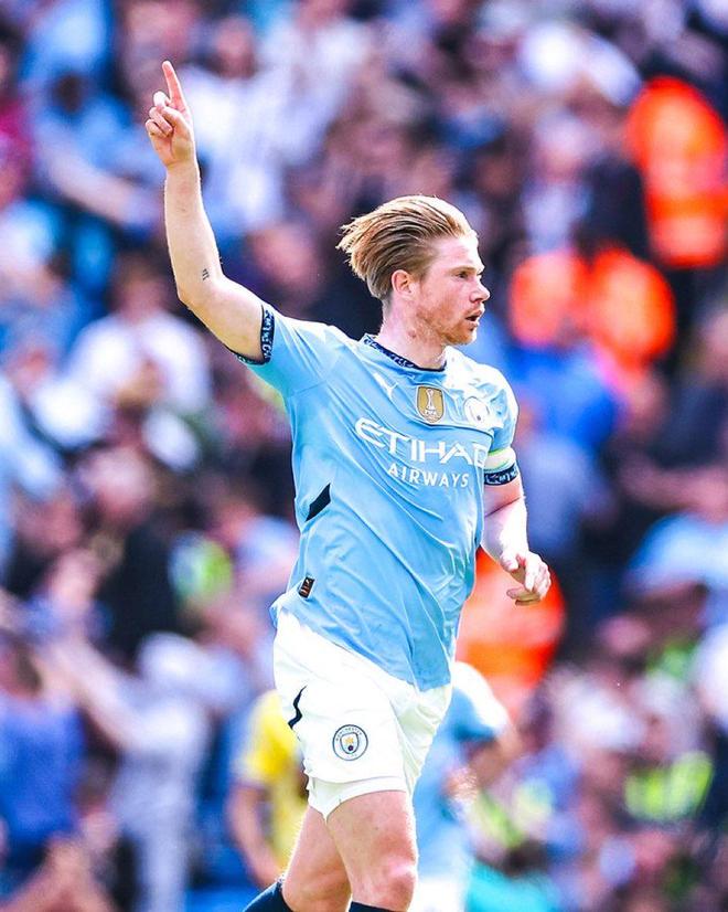 包含德布劳内在掘金比赛中重返赛场，表现优异引发热议！的词条