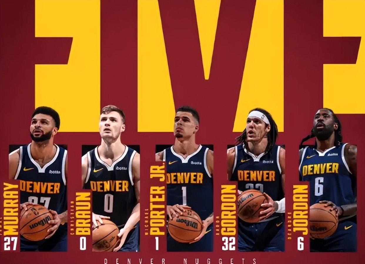 穆雷重要时刻出色防守，美国队带队取胜！(穆雷篮球)