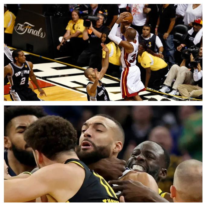  萨拉赫重返赛场，领先优势明显首场状态出色，勇士观众沸腾！