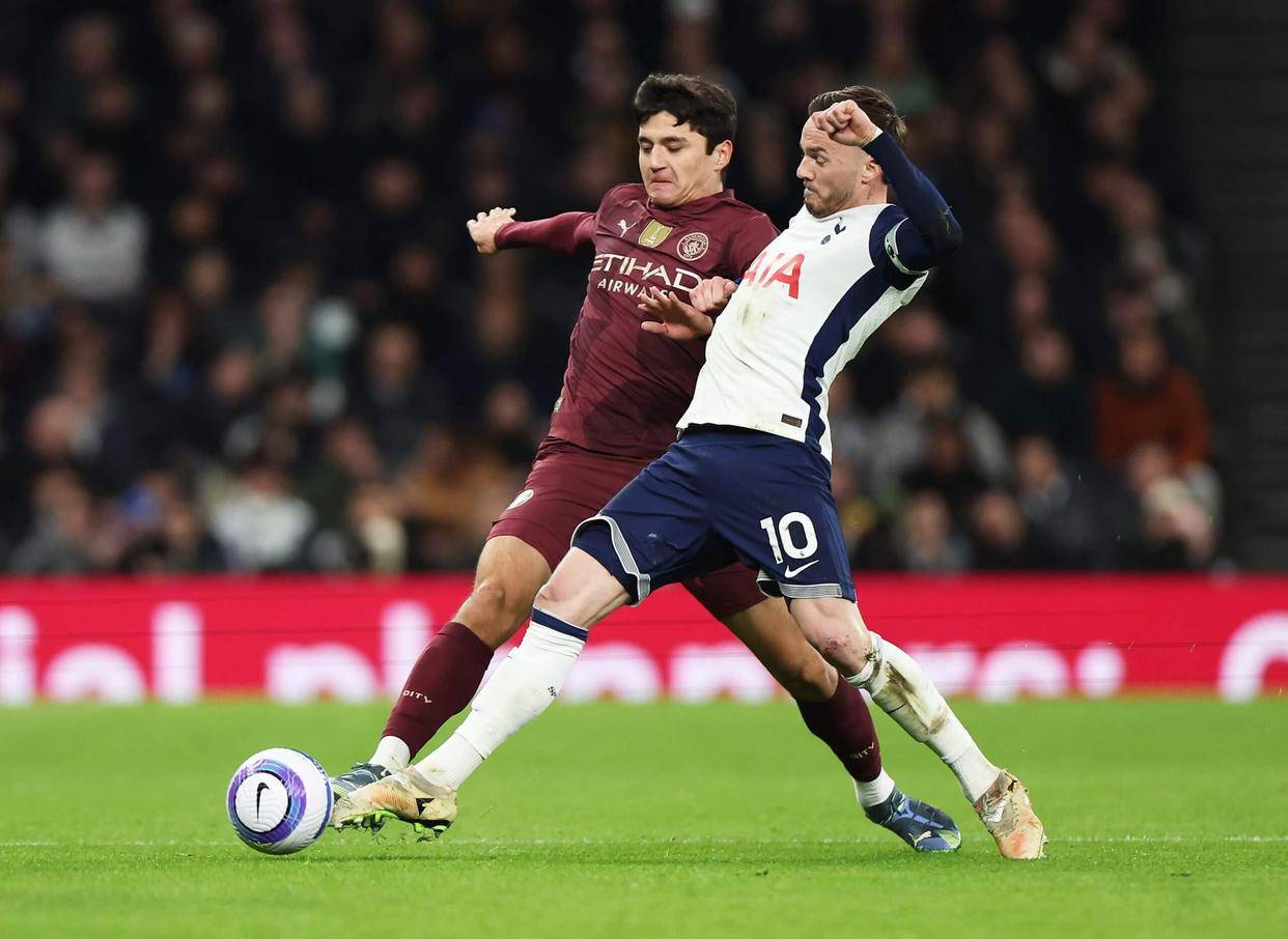 Ning意外战胜利物浦，比赛规则变更引爆全场！(tisssueengeerningandregenertivemedicine)