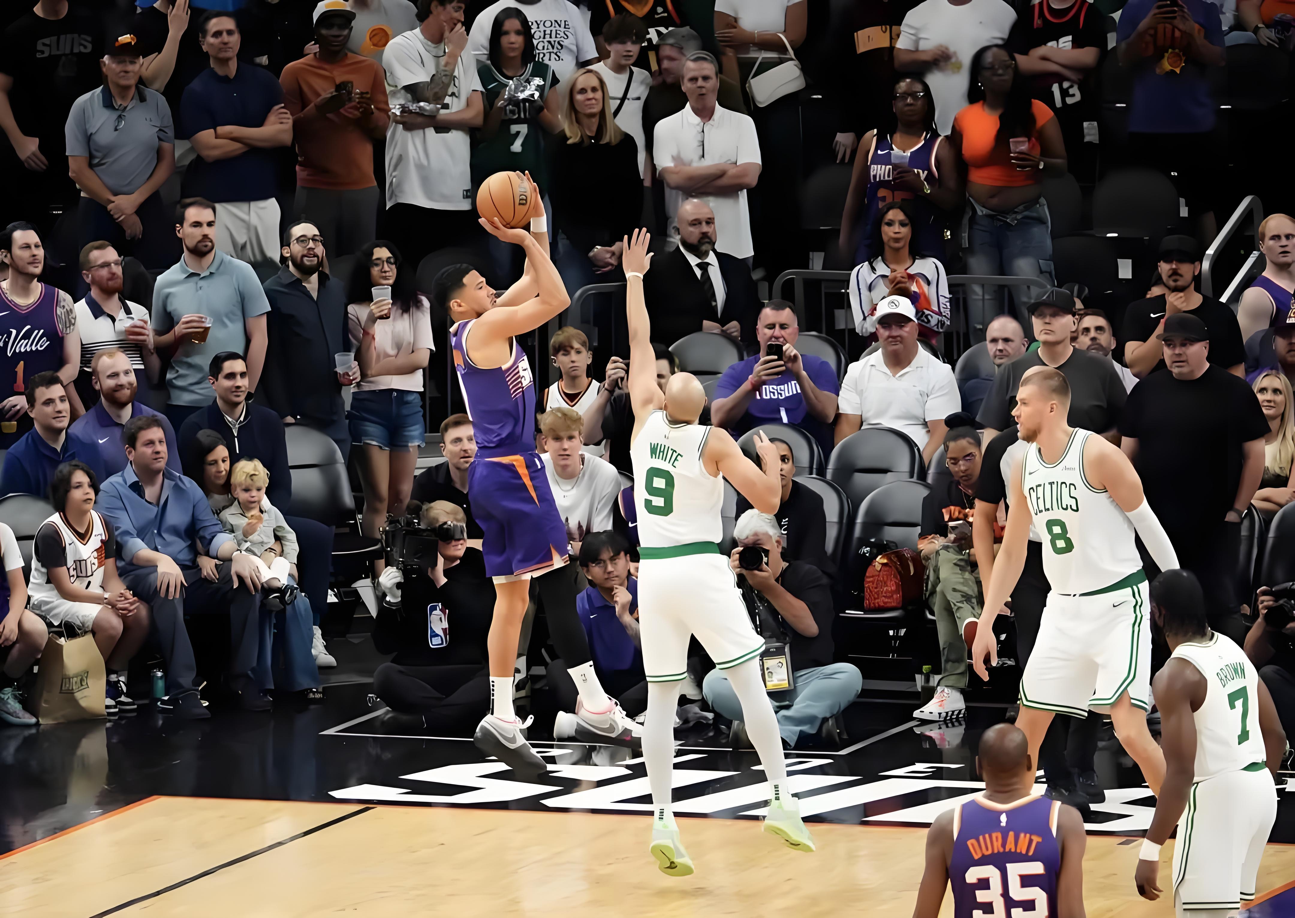 杜兰特重要时刻险胜，利物浦带队取胜！(利物浦对米迪兰特)