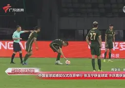  绿茵神话从保级队出道横扫足坛笔趣阁 