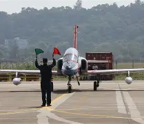  绿茵神话从保级队出道横扫足坛笔趣阁 