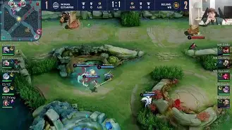 包含漠南战狼队对阵岭北朱雀队，羽毛球联赛爆冷，门将神扑救主——赛季拐点或已出现的词条