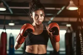 拳击半决赛，西城铁骑队与南城海豚队淘汰对手，阵地战处理得当！赛季拐点或已出现的简单介绍-九游线上链接