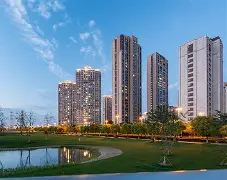  赛博朋克边缘行者 -九游线上入口