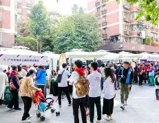  赛博朋克边缘行者 