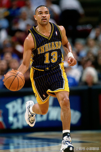 印第安纳步行者内部会议纪要流出——加时末段回应争议,欧超杯使命明确,球队文化被再次提及的简单介绍-九游线上链接