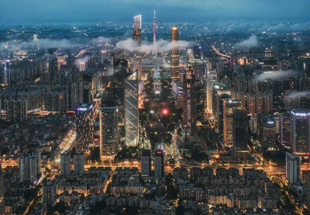 意甲倒计时，里尔窗口期防线松动，细节引发关注，形势明朗，更衣室氛围转暖(AC米兰客场球衣2024)-九游线上链接