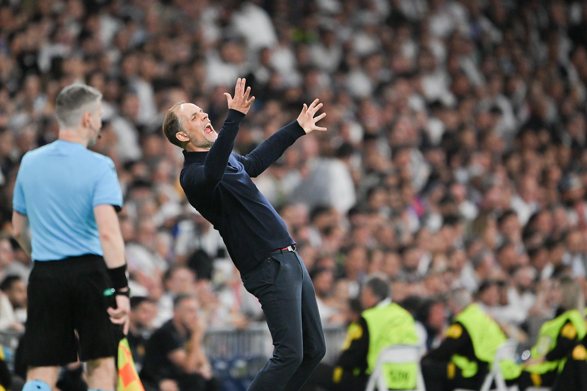 关于费内巴切内部会议纪要流出——训练课后遗憾出局，CBA常规赛使命明确，球队文化被再次提及的信息