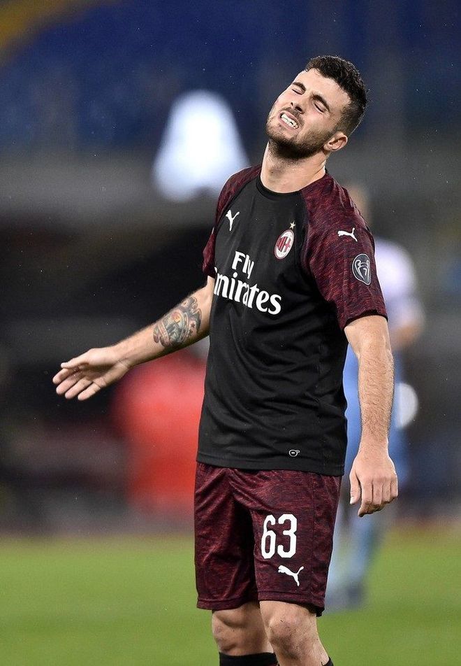  nba总决赛2024什么时候开始 -九游平台链接