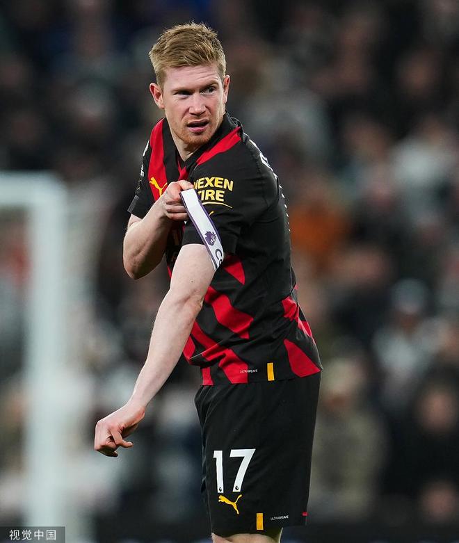  nba总决赛2024什么时候开始 