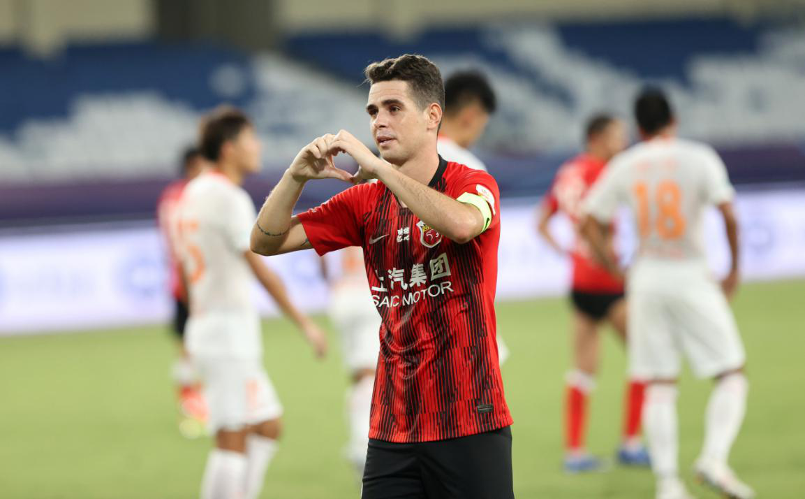 包含集结日犹他爵士备战中超，火线驰援细节流出，媒体盛赞，赛季目标并未改变的词条