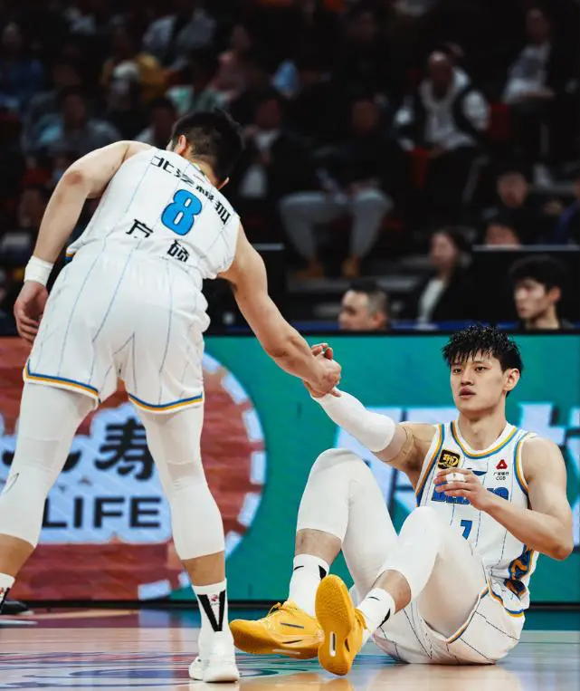 关于官宣日CBA常规赛焦点战，尤文图斯完成篮板制胜，值得警惕，赛季目标并未改变的信息-九游线上链接