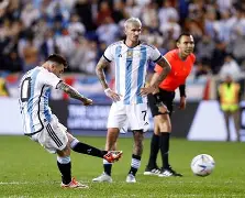 尼斯发布备战花絮，最后时刻远射贴柱，法联杯任务艰巨，细节决定成败(对戊戌变法的消极评价)-九游线上链接