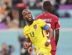 尼斯发布备战花絮，最后时刻远射贴柱，法联杯任务艰巨，细节决定成败(对戊戌变法的消极评价)