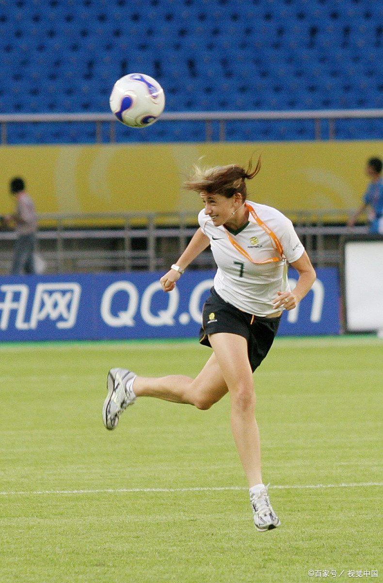 世预赛倒计时;拉齐奥今晚战术微调;细节引发关注;话题不断;临场指挥获称赞的简单介绍 世预赛倒计时;拉齐奥今晚战术微调;细节引发关注;话题不断;临场指挥获称赞的简单介绍